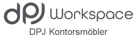 DPJ Kontorsmöbler