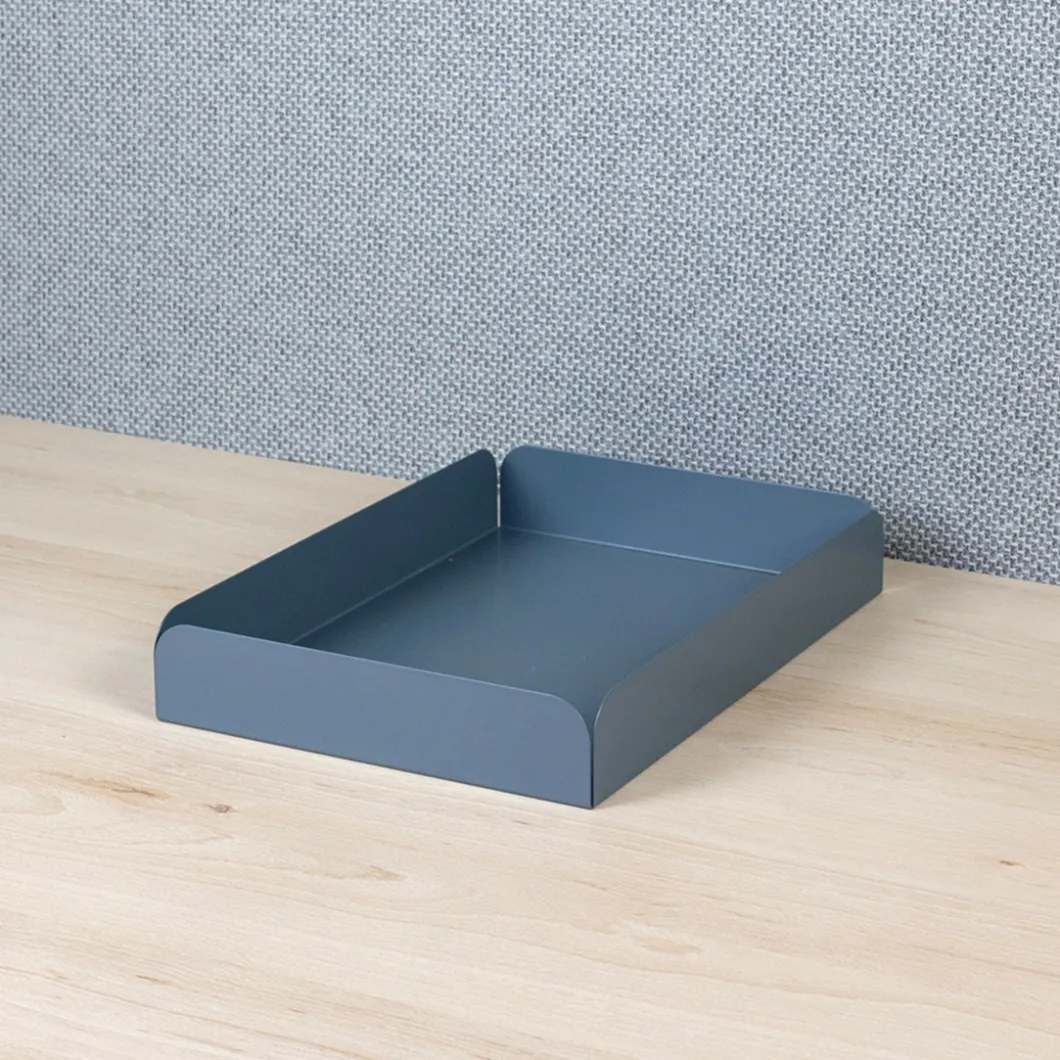 Aufbewahrung Auf Dem Schreibtisch^DPJ Workspace Ablage +