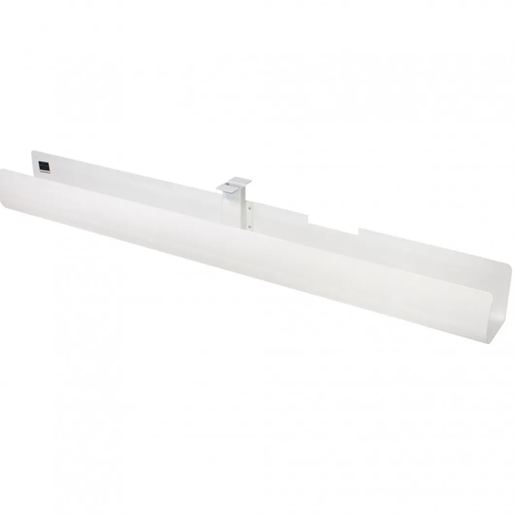 Kabelaufbewahrung | Zubehör^DPJ Workspace Axessline Kabelkanal Lifpipe - 1050 mm