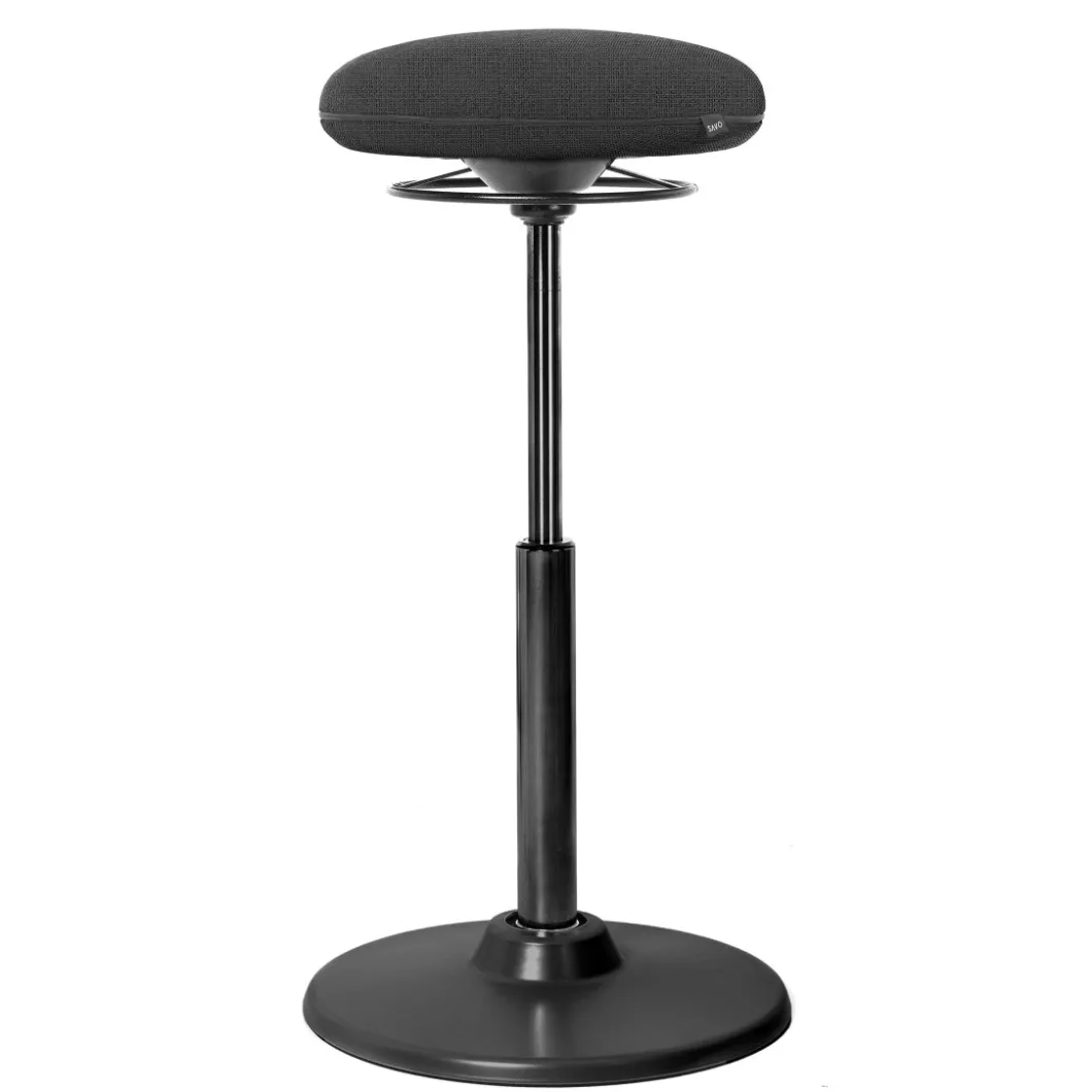 Aktive Sitz- & Stehmöbel^DPJ Workspace Balance-Hocker Joi