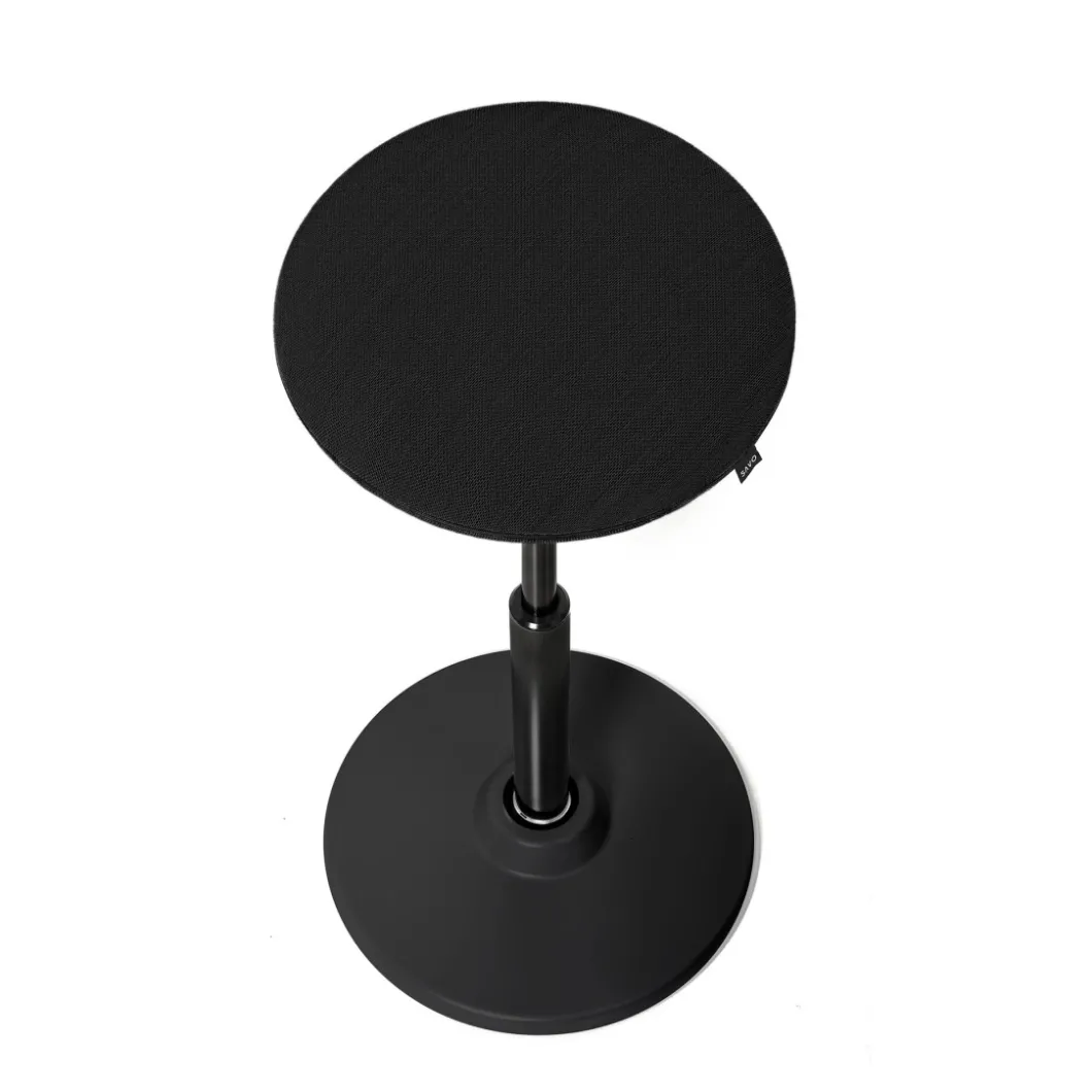 Aktive Sitz- & Stehmöbel^DPJ Workspace Balance-Hocker Joi