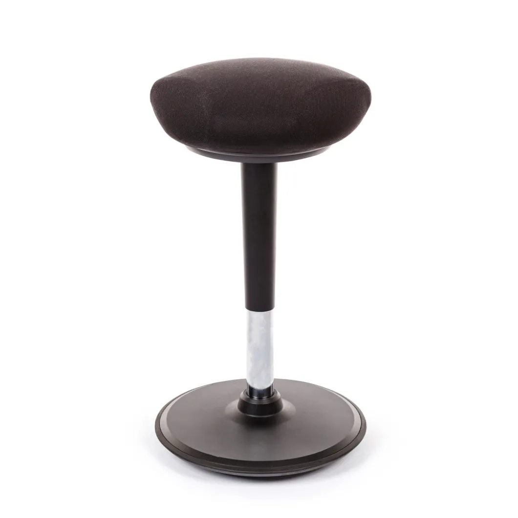 Aktive Sitz- & Stehmöbel^DPJ Workspace Balance-Hocker Triangel Easy