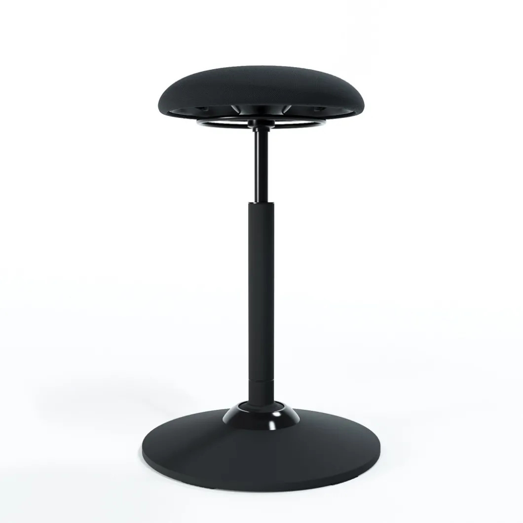Aktive Sitz- & Stehmöbel^DPJ Workspace Balance-Hocker Yuck