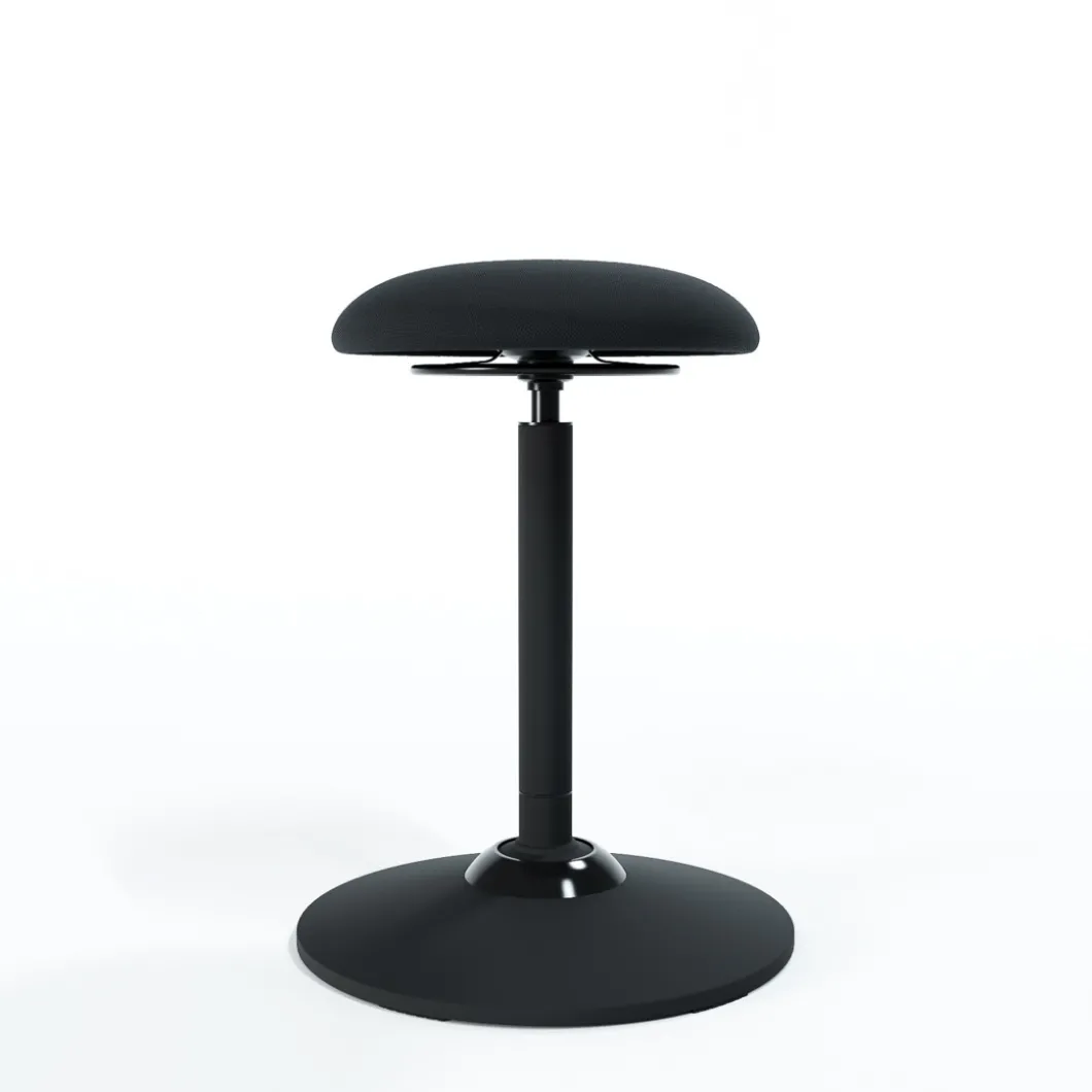 Aktive Sitz- & Stehmöbel^DPJ Workspace Balance-Hocker Yuck
