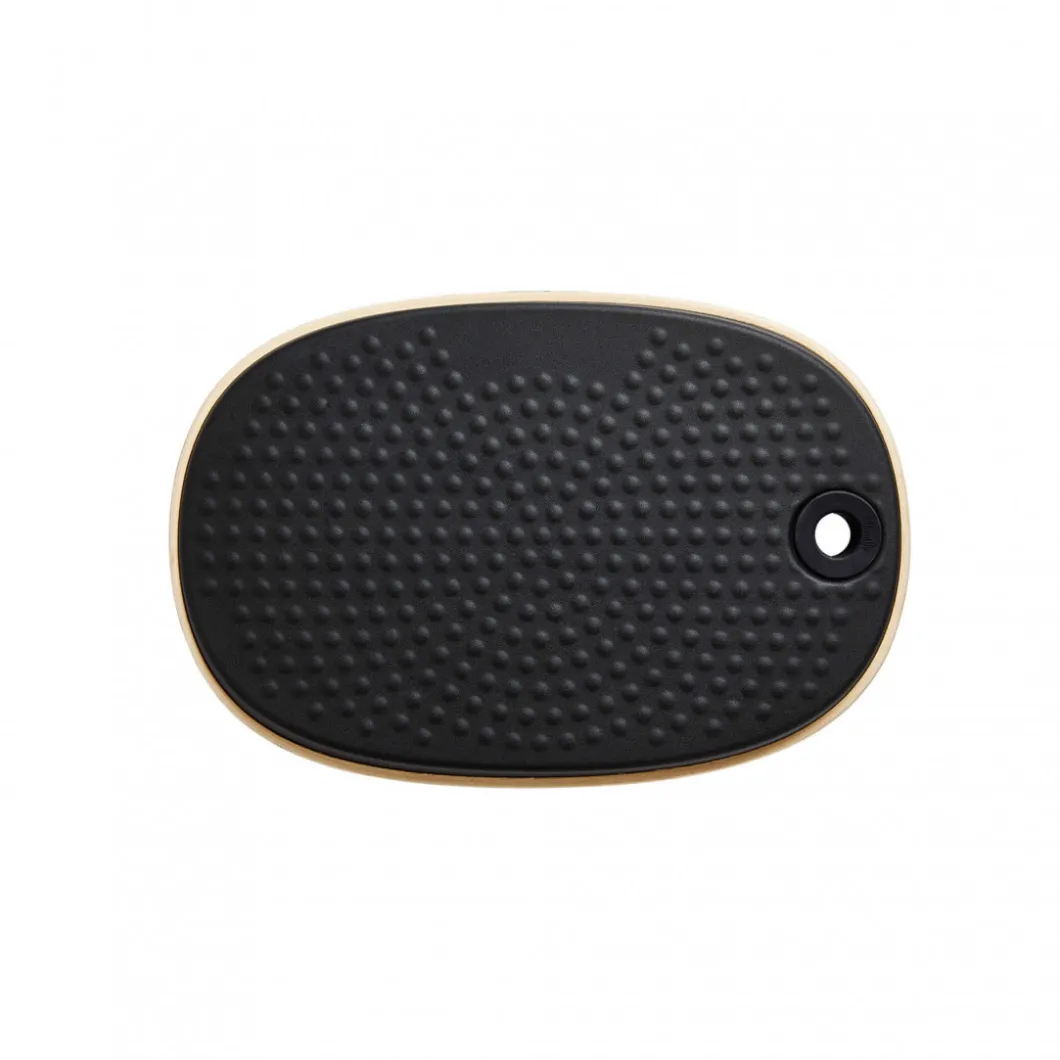 Aktive Sitz- & Stehmöbel^DPJ Workspace Balance-Platte StandUp Active Balance Board