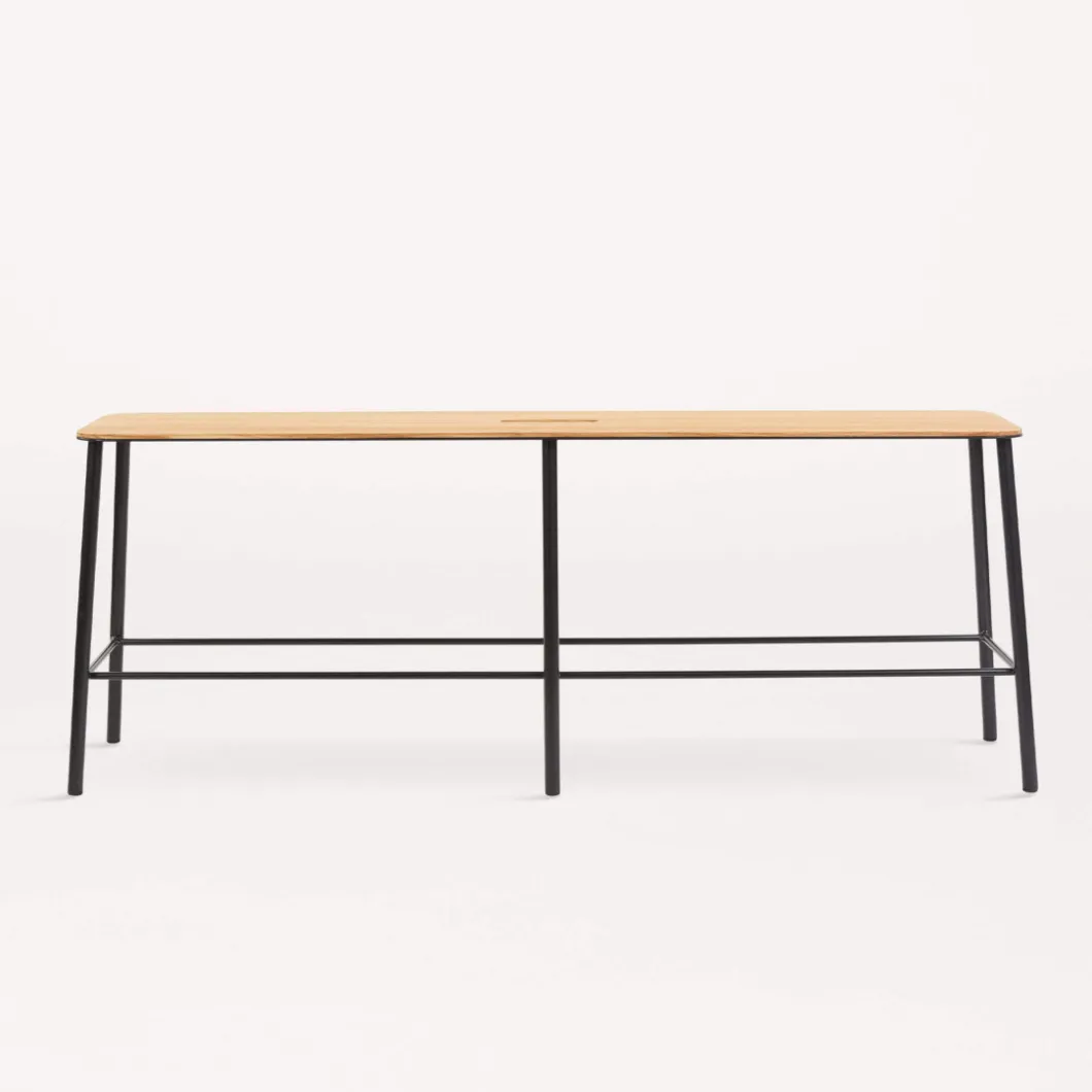 Hocker & Sitzbänke^DPJ Workspace Bank Adam