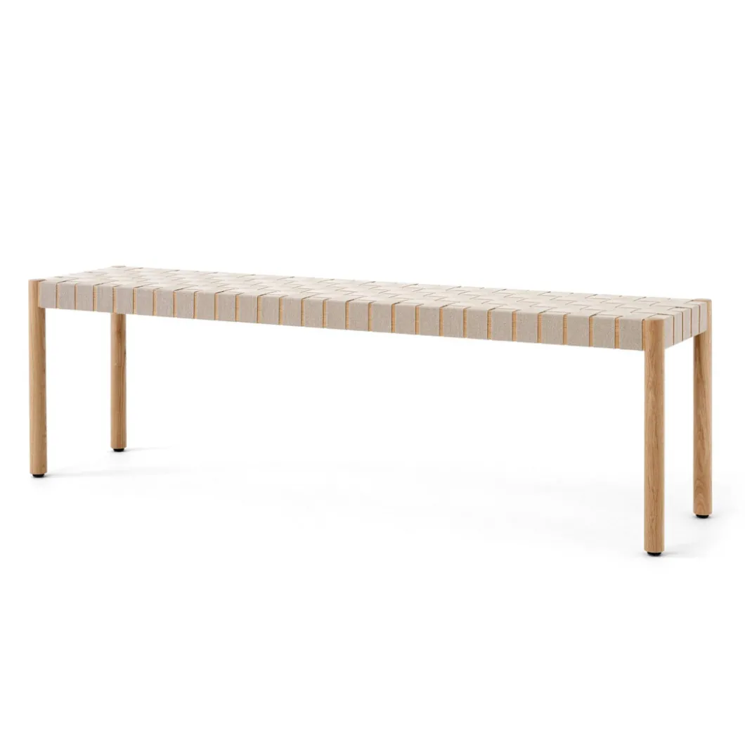 Hocker & Sitzbänke^DPJ Workspace Bank Betty TK5