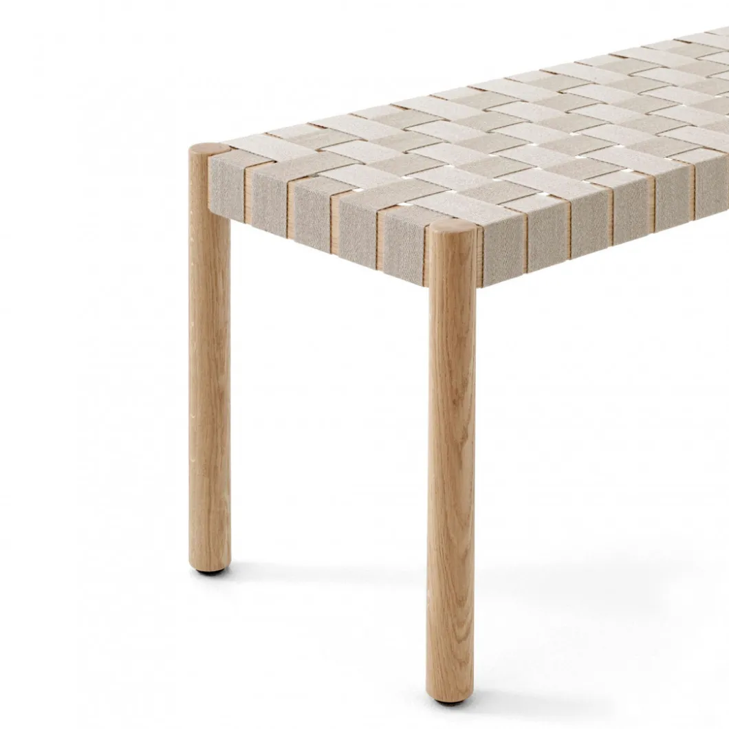 Hocker & Sitzbänke^DPJ Workspace Bank Betty TK5