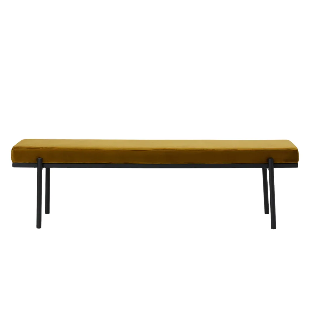 Hocker & Sitzbänke^DPJ Workspace Bank Lao
