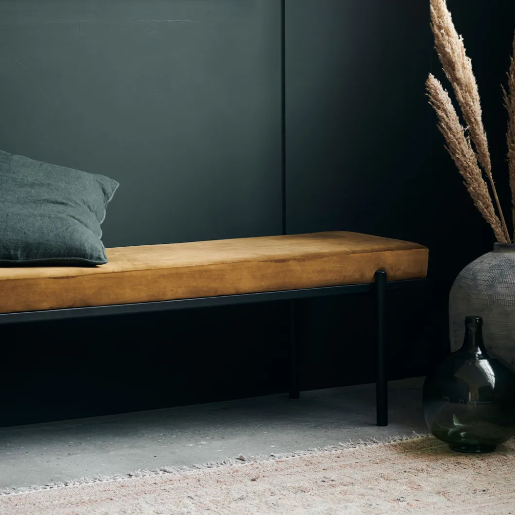 Hocker & Sitzbänke^DPJ Workspace Bank Lao