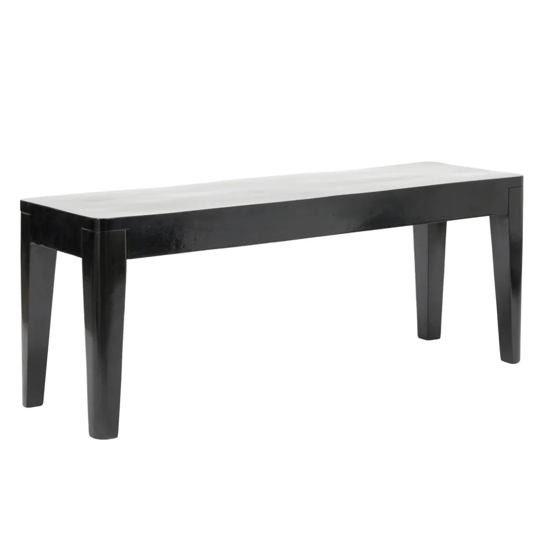 Hocker & Sitzbänke^DPJ Workspace Bank Molon