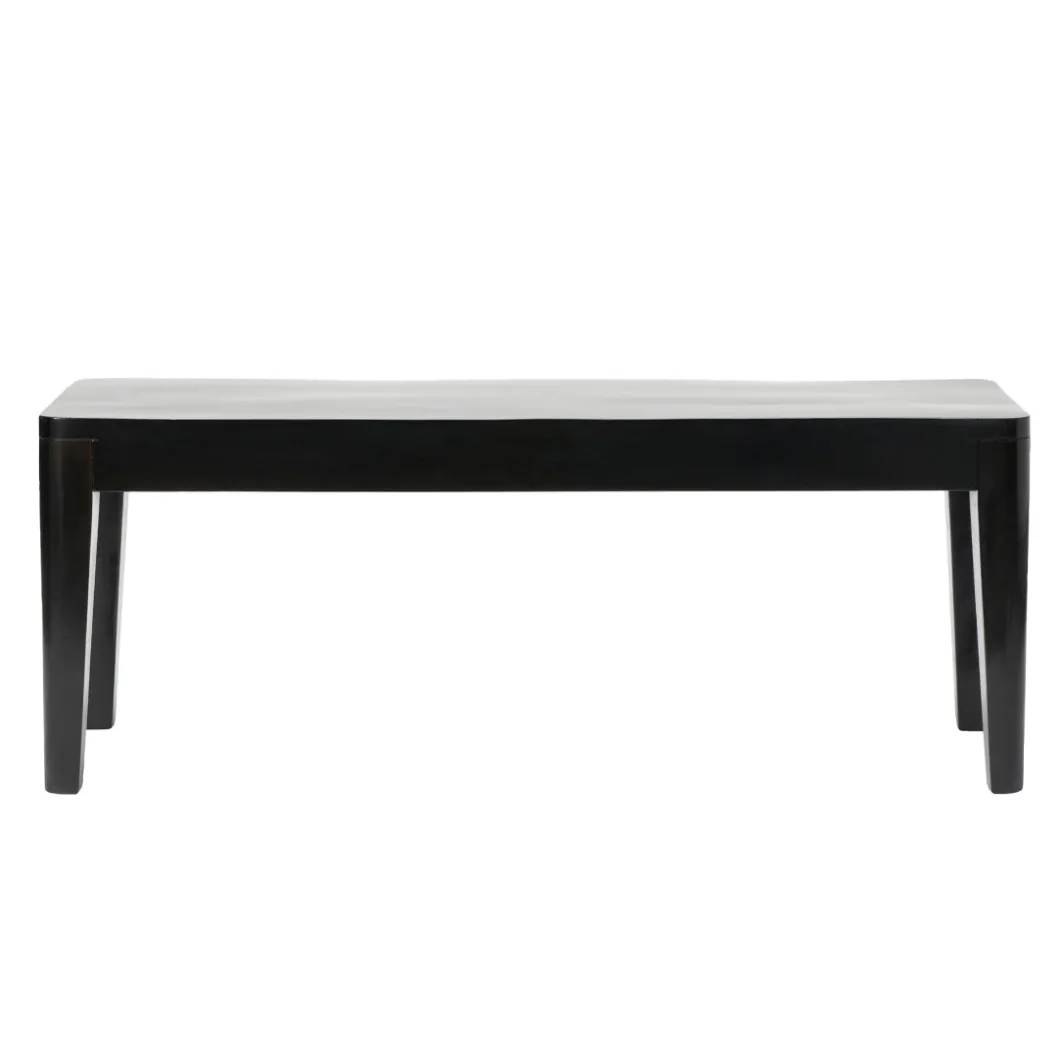 Hocker & Sitzbänke^DPJ Workspace Bank Molon