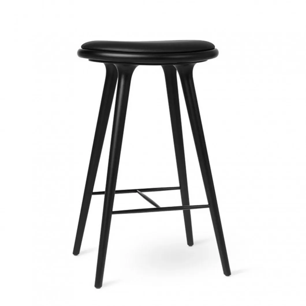 Barhocker & Barstühle^DPJ Workspace Barhocker High Stool