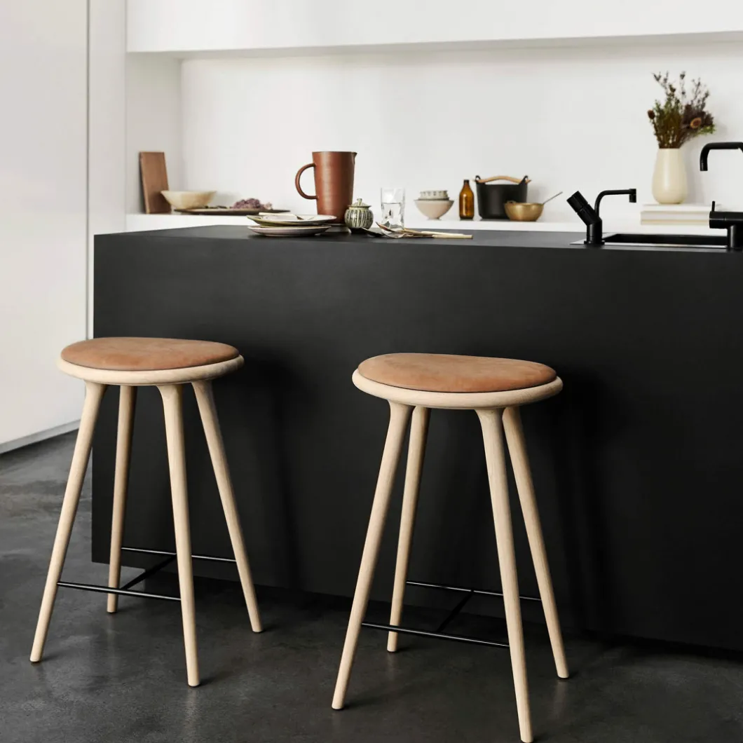 Barhocker & Barstühle^DPJ Workspace Barhocker High Stool