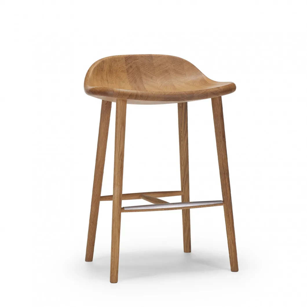 Barhocker & Barstühle^DPJ Workspace Barhocker Miss Holly