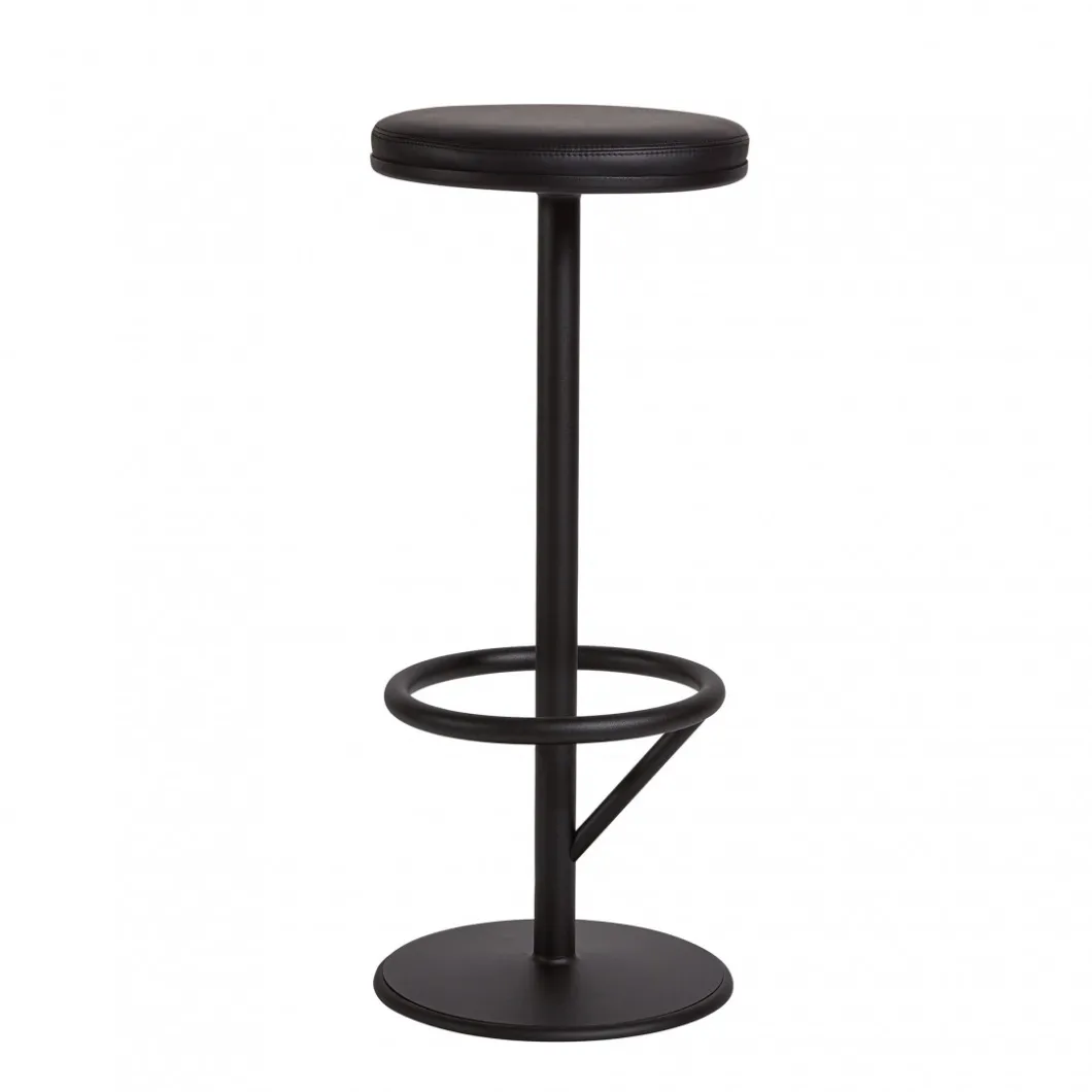 Barhocker & Barstühle^DPJ Workspace Barhocker Orbit Barstool