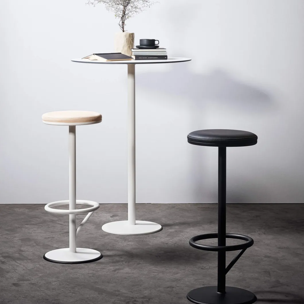 Barhocker & Barstühle^DPJ Workspace Barhocker Orbit Barstool