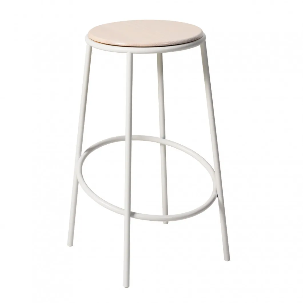 Barhocker & Barstühle^DPJ Workspace Barhocker Saturnus