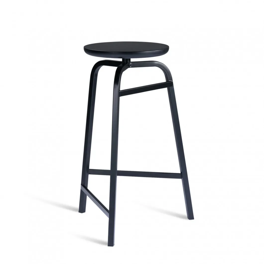 Barhocker & Barstühle^DPJ Workspace Barhocker Treble