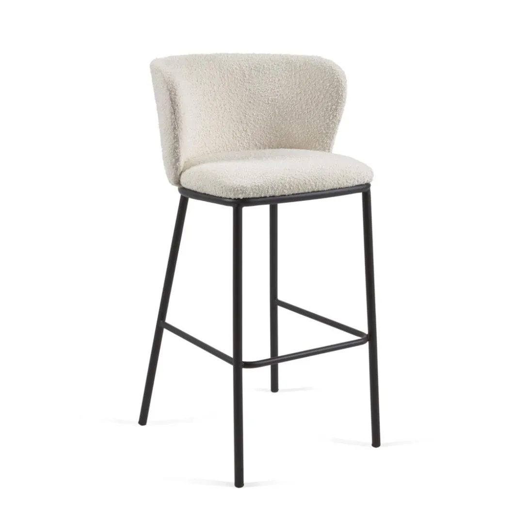 Barhocker & Barstühle^DPJ Workspace Barstuhl C.I