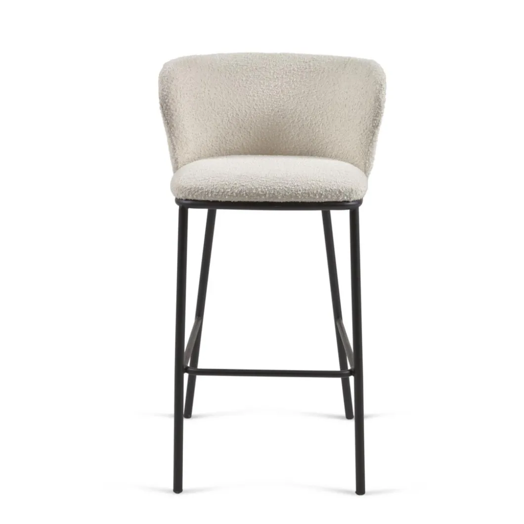 Barhocker & Barstühle^DPJ Workspace Barstuhl C.I