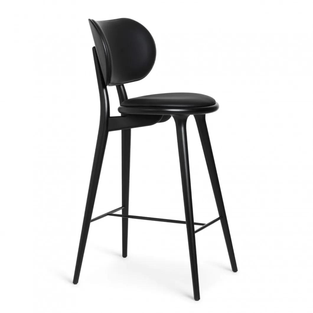 Barhocker & Barstühle^DPJ Workspace Barstuhl High Stool