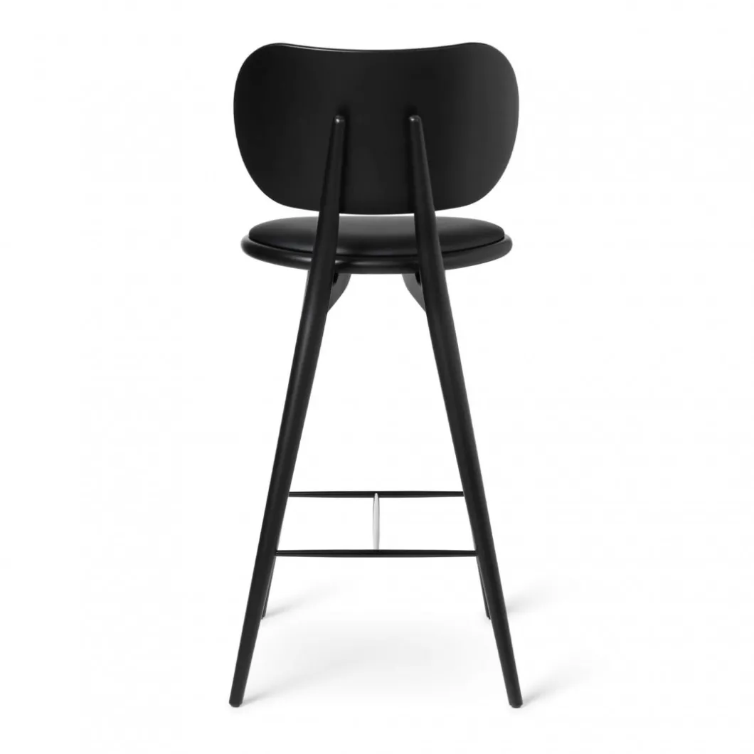 Barhocker & Barstühle^DPJ Workspace Barstuhl High Stool