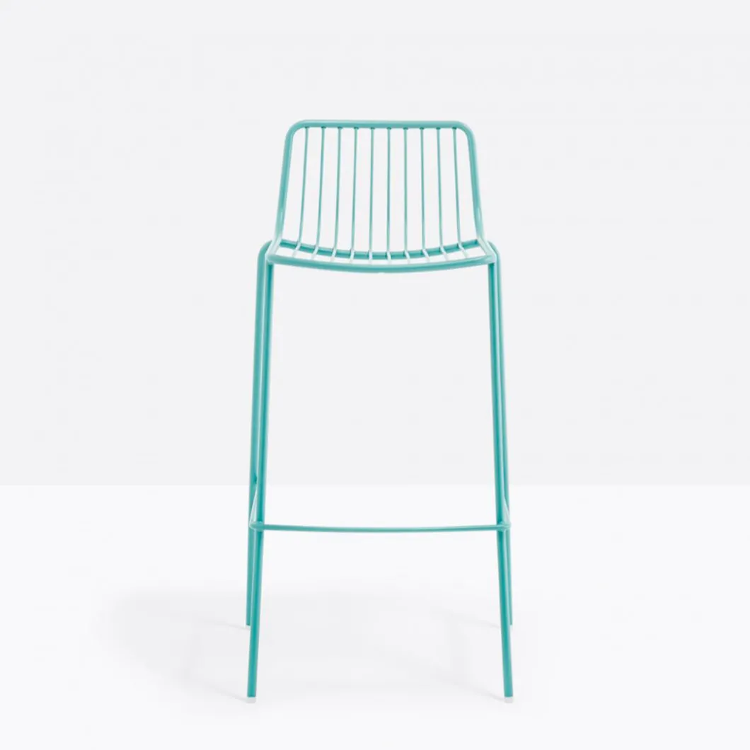 Stühle Für Draußen^DPJ Workspace Barstuhl Nolita 3658 - 75 cm hoch