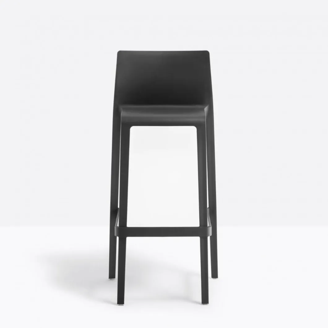 Stühle Für Draußen | Barhocker & Barstühle^DPJ Workspace Barstuhl Volt 678 - 76 cm hoch