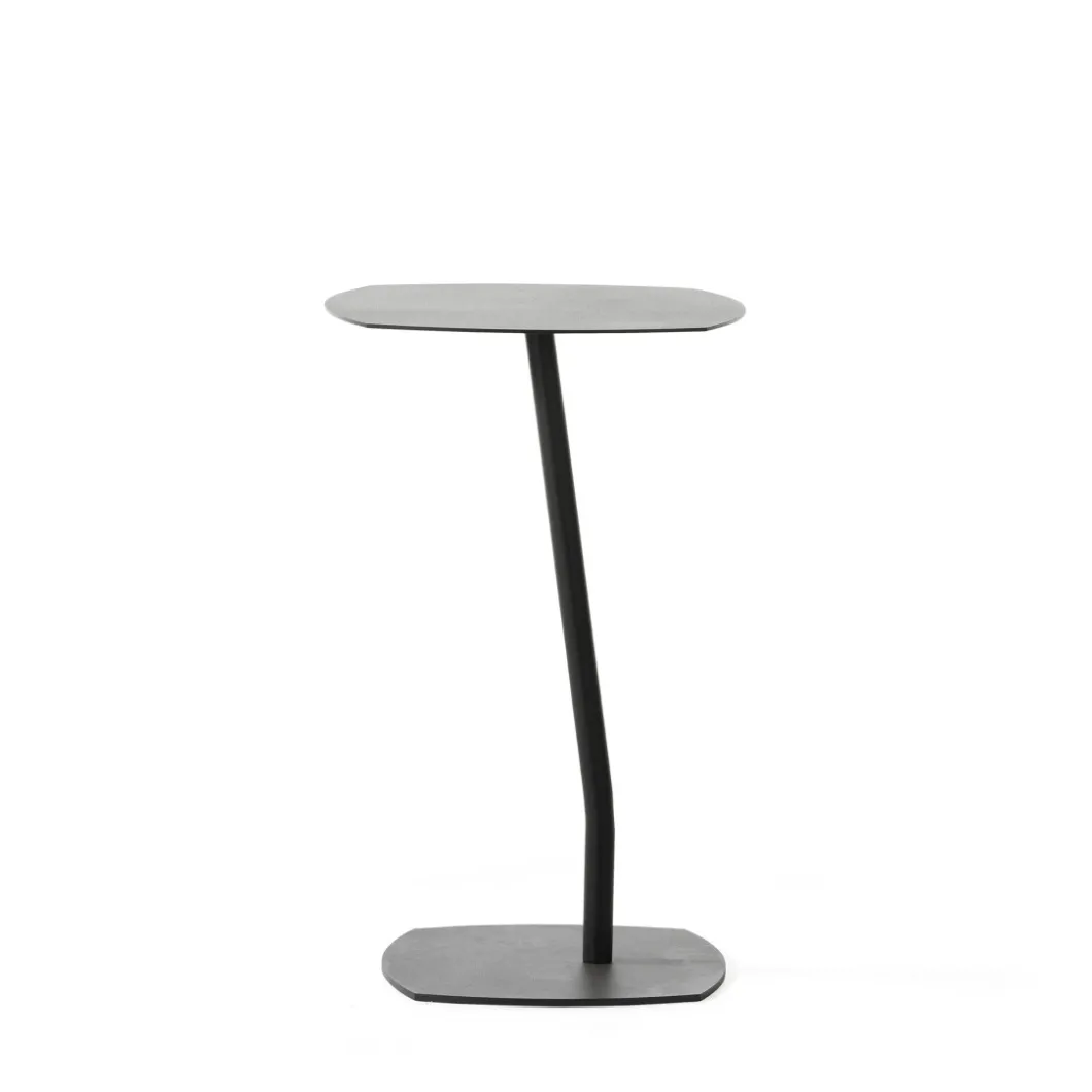 Laptoptisch^DPJ Workspace Beistelltisch Add Table