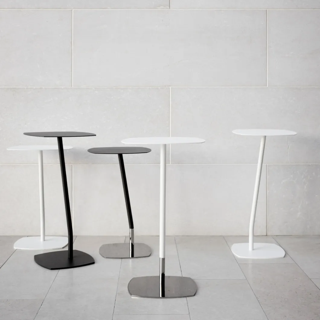 Laptoptisch^DPJ Workspace Beistelltisch Add Table