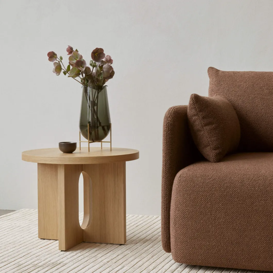 Couchtisch & Beistelltisch^DPJ Workspace Beistelltisch Androgyne