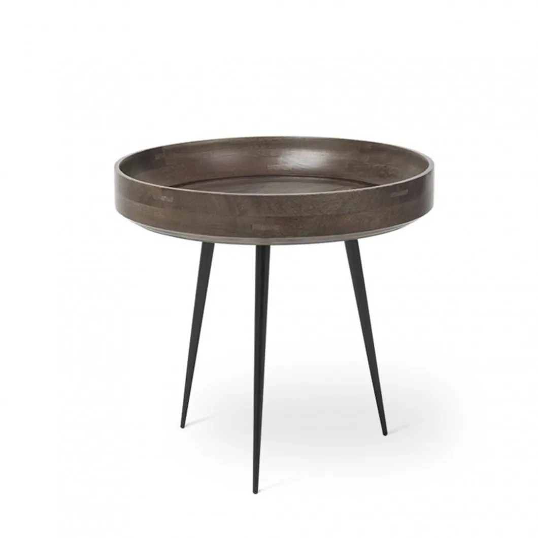 Couchtisch & Beistelltisch^DPJ Workspace Beistelltisch Bowl Table - Small