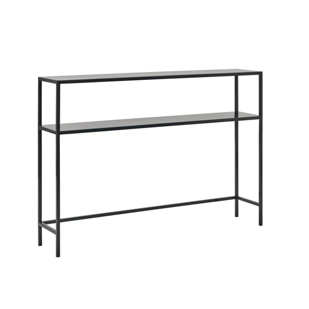 Couchtisch & Beistelltisch^DPJ Workspace Beistelltisch Fari