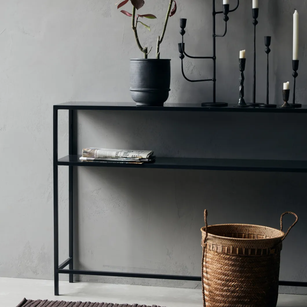 Couchtisch & Beistelltisch^DPJ Workspace Beistelltisch Fari