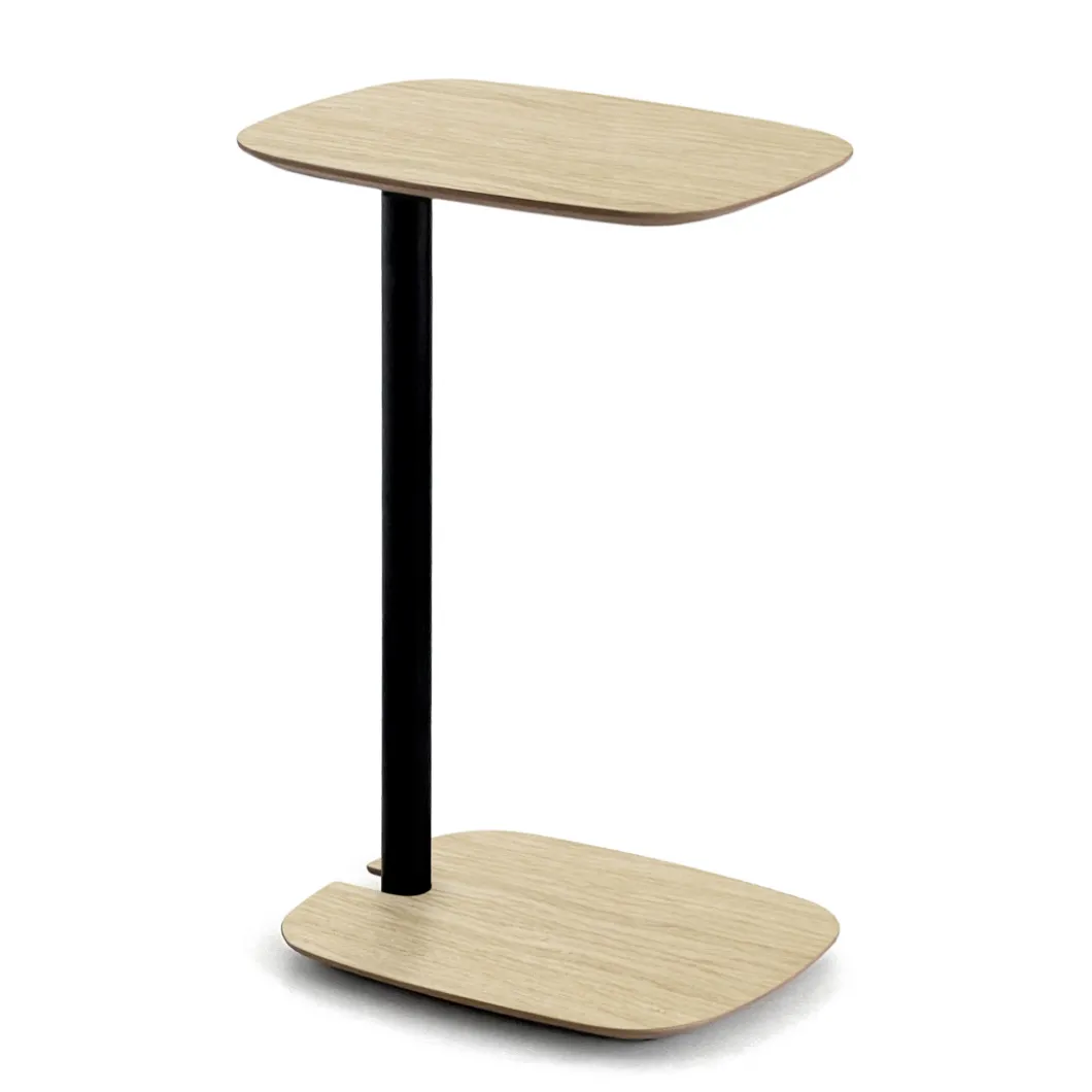 Couchtisch & Beistelltisch | Laptoptisch^DPJ Workspace Beistelltisch Meseta