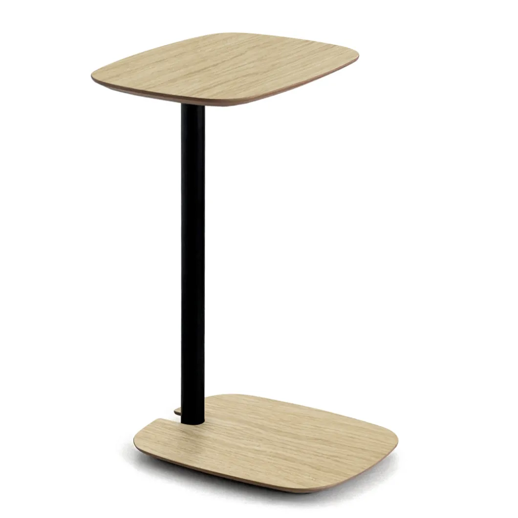 Couchtisch & Beistelltisch | Laptoptisch^DPJ Workspace Beistelltisch Meseta