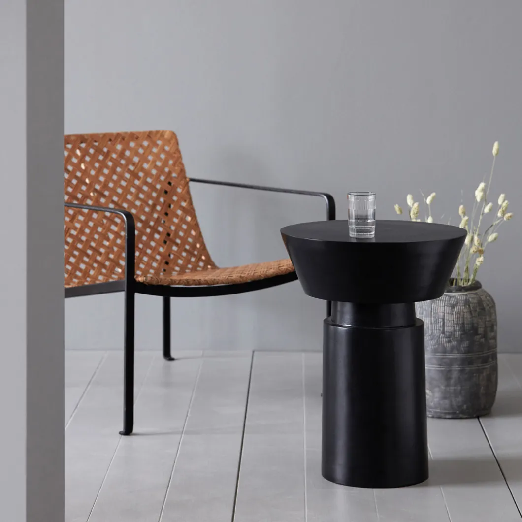 Couchtisch & Beistelltisch^DPJ Workspace Beistelltisch Nanded