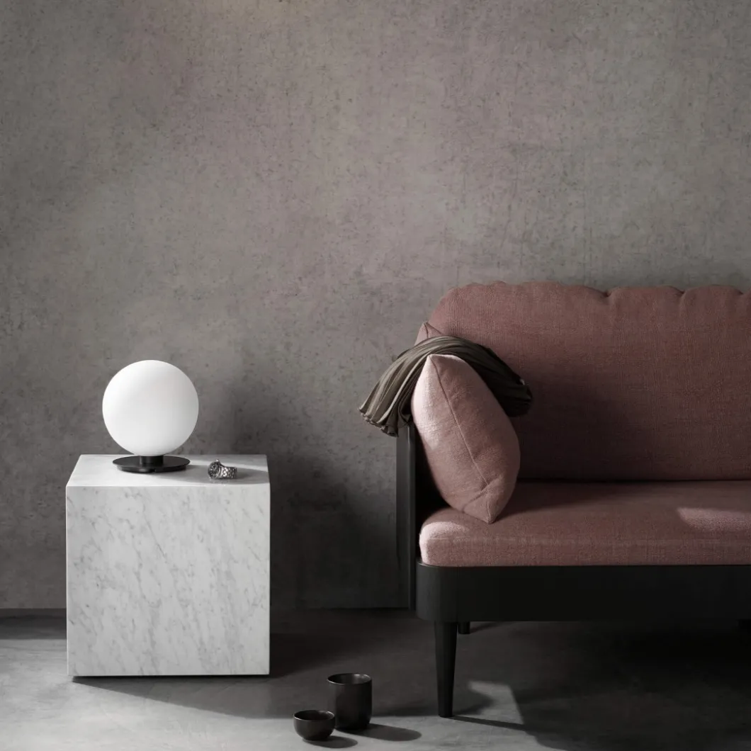 Couchtisch & Beistelltisch^DPJ Workspace Beistelltisch Plinth Cube