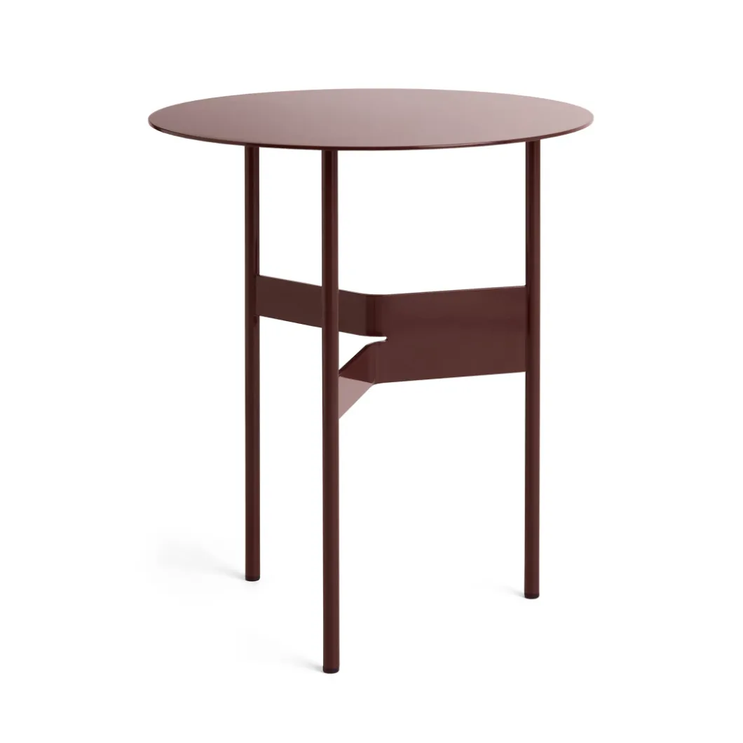 Couchtisch & Beistelltisch^DPJ Workspace Beistelltisch Shim