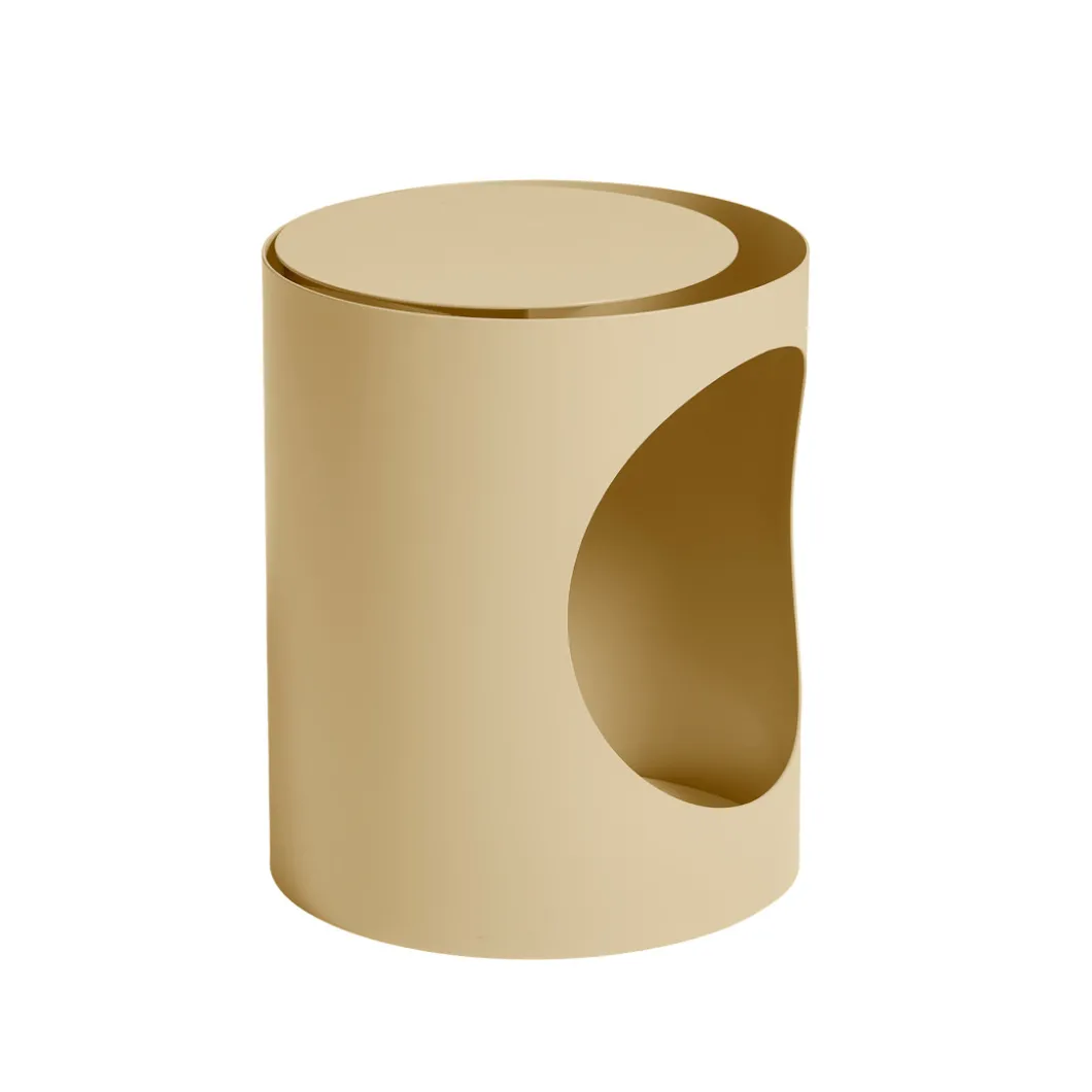 Couchtisch & Beistelltisch^DPJ Workspace Beistelltisch Tabl