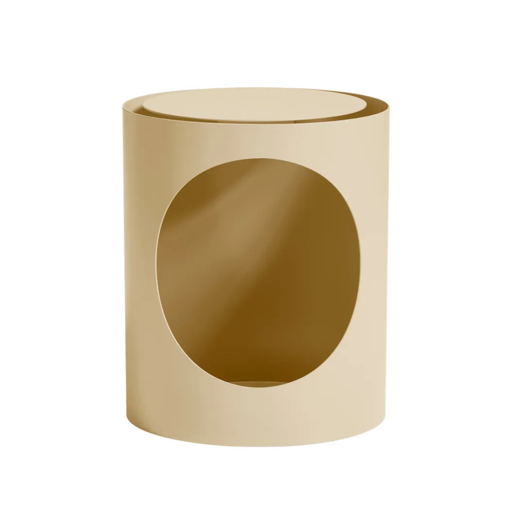 Couchtisch & Beistelltisch^DPJ Workspace Beistelltisch Tabl