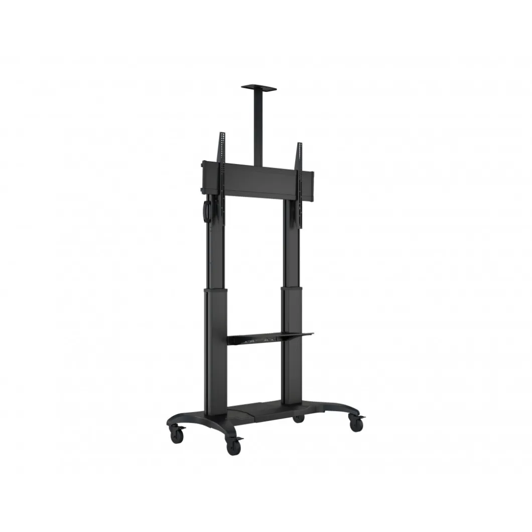Monitorarme^DPJ Workspace Bildschirm-Stativ Floorstand Dual Pillar 180 HD