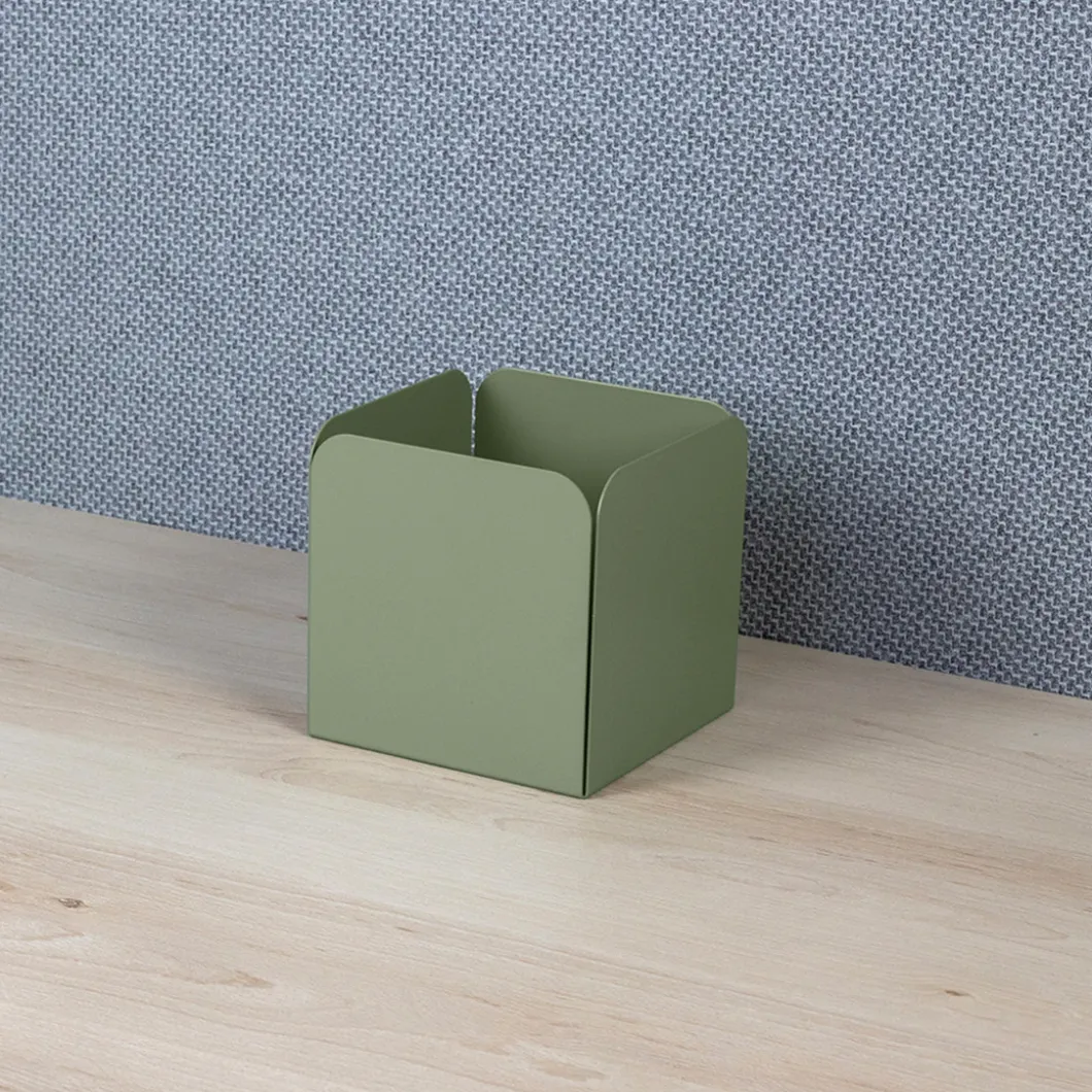 Interieur-details^DPJ Workspace Blumentopf +