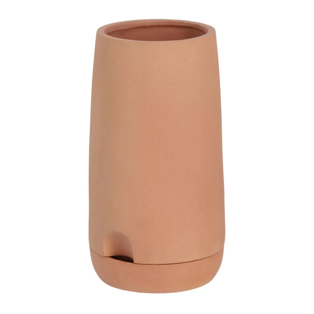 Balkon- & Gartenaccessoires^DPJ Workspace Blumentopf L.G