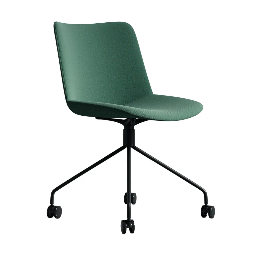 Konferenzstühle | Bürostühle^DPJ Workspace Bürostuhl Ease