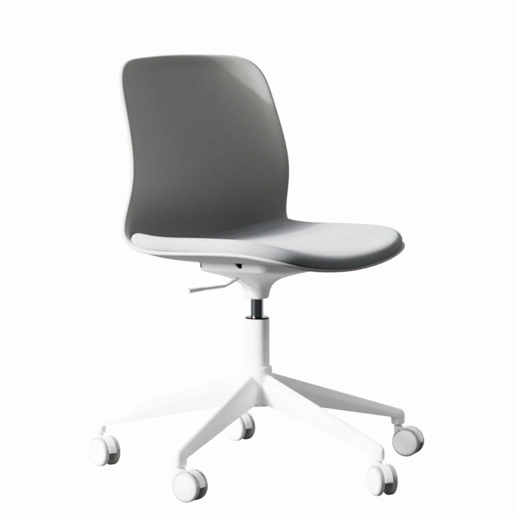 Bürostühle | Konferenzstühle^DPJ Workspace Bürostuhl Ergo 006C