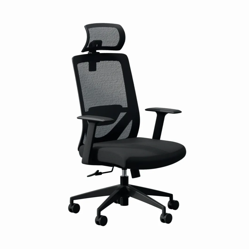Bürostühle^DPJ Workspace Bürostuhl Flex