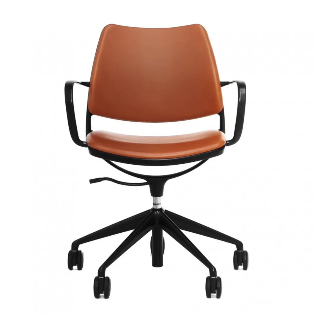 Konferenzstühle | Bürostühle^DPJ Workspace Bürostuhl Gas Task Chair