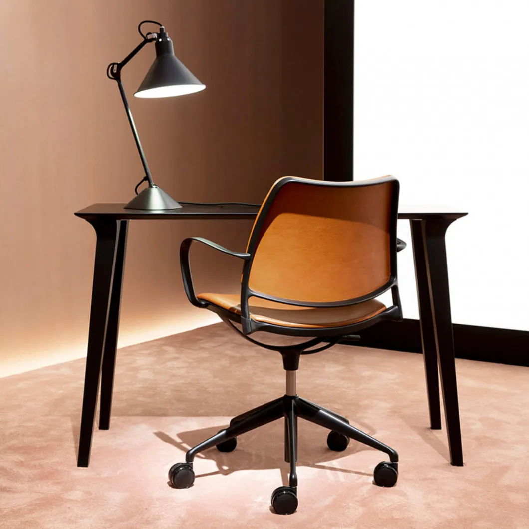 Konferenzstühle | Bürostühle^DPJ Workspace Bürostuhl Gas Task Chair